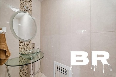 Welcome to this MIC immaculate single-family home with a front - photo 10