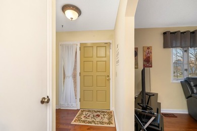 Are you looking for a second home? If so, this is the home for - photo 10