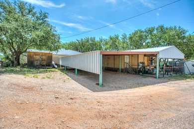 Additional listing photo 1