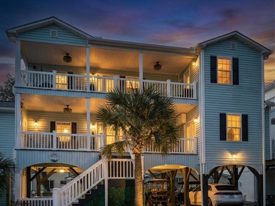 Welcome to your dream beach retreat located within the gates of - photo 1