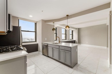 Scioto River Condo For Sale in Columbus Ohio