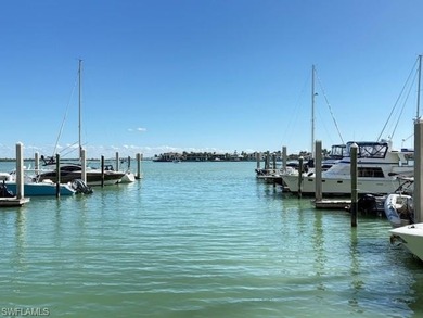 Marco Island Area Lot For Sale in Marco Island Florida