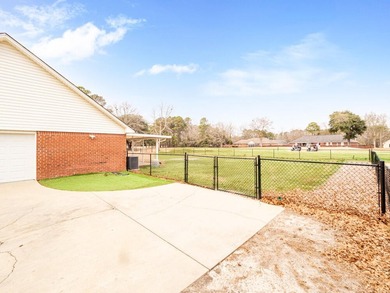 Situated on the 11th Tee Box of the Lakewood golf course where - photo 5