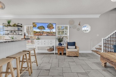 Welcome to your dream beach retreat located within the gates of - photo 6