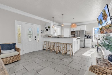 Welcome to your dream beach retreat located within the gates of - photo 7
