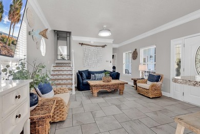 Welcome to your dream beach retreat located within the gates of - photo 8