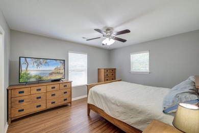 ***Ask about the possibility of receiving 1% reduction in - photo 11