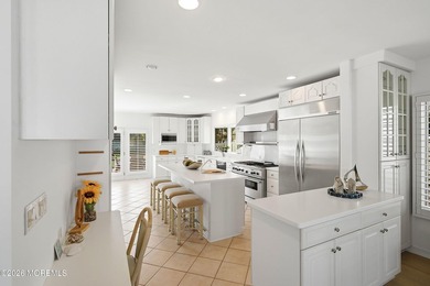Welcome to 2007 Ocean Avenue. This OCEANFRONT home at 2007 Ocean - photo 11