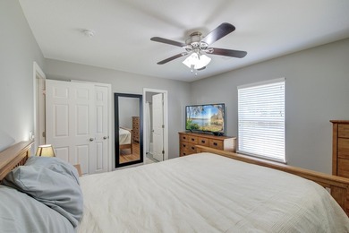 ***Ask about the possibility of receiving 1% reduction in - photo 12