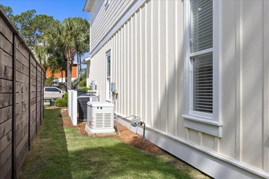COASTAL BEACH HOME in the sought-after Frangista Beach - Third - photo 12