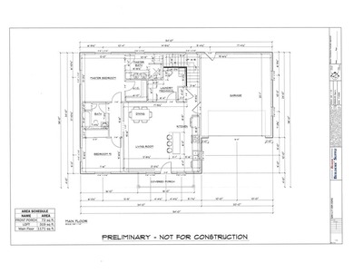 This 4-bedroom 3 bath home is thoughtfully designed to change - photo 12