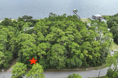 Create your own little slice of paradise on Belle Fontaine - photo 12