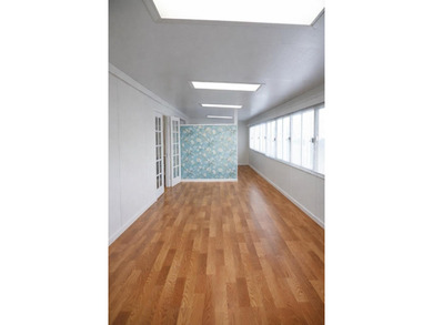 Welcome to 150 Kern Street, Space 150, located in a - photo 12