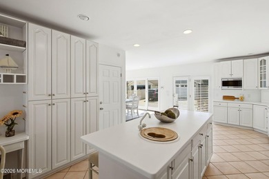 Welcome to 2007 Ocean Avenue. This OCEANFRONT home at 2007 Ocean - photo 12