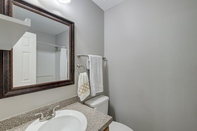 ***Ask about the possibility of receiving 1% reduction in - photo 13