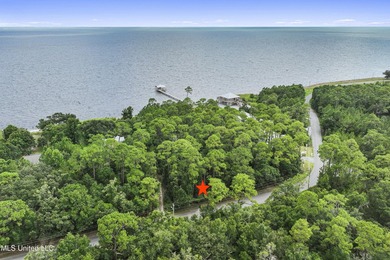 Create your own little slice of paradise on Belle Fontaine - photo 13