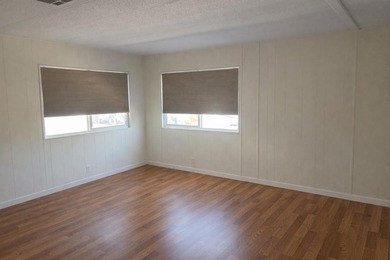 Welcome to 150 Kern Street, Space 150, located in a - photo 13