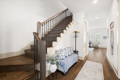 COASTAL BEACH HOME in the sought-after Frangista Beach - Third - photo 14