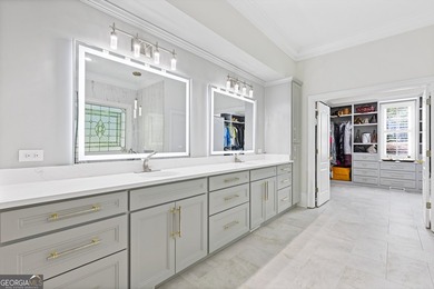 Located within the prestigious Chateau Elan community, 5222 - photo 14