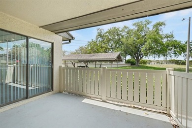 Virtually Staged. Welcome to 10 Lesley Lane, located in the - photo 4