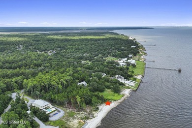 Create your own little slice of paradise on Belle Fontaine - photo 14