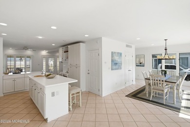Welcome to 2007 Ocean Avenue. This OCEANFRONT home at 2007 Ocean - photo 14