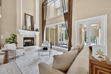Welcome to Belvedere, a tree-canopied enclave of just 17 homes - photo 14