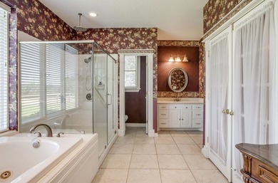 Discover a rare gem just minutes from downtown Fort Worth in the - photo 14