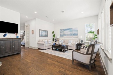 COASTAL BEACH HOME in the sought-after Frangista Beach - Third - photo 15