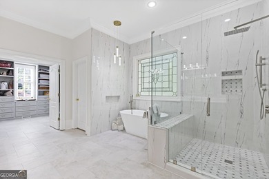 Located within the prestigious Chateau Elan community, 5222 - photo 15