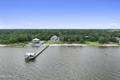 Create your own little slice of paradise on Belle Fontaine - photo 15