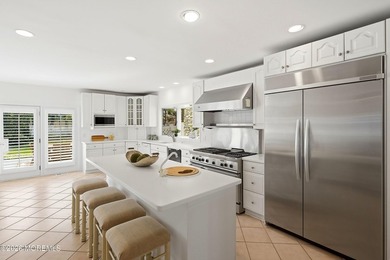 Welcome to 2007 Ocean Avenue. This OCEANFRONT home at 2007 Ocean - photo 15