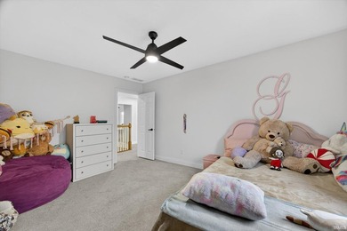 This custom-built one-and-a-half story home over a full walk-out - photo 16