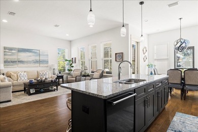 COASTAL BEACH HOME in the sought-after Frangista Beach - Third - photo 16