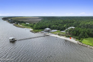 Create your own little slice of paradise on Belle Fontaine - photo 16