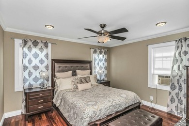 Welcome to this charming and beautifully maintained Cape Cod - photo 16