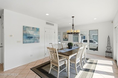 Welcome to 2007 Ocean Avenue. This OCEANFRONT home at 2007 Ocean - photo 16