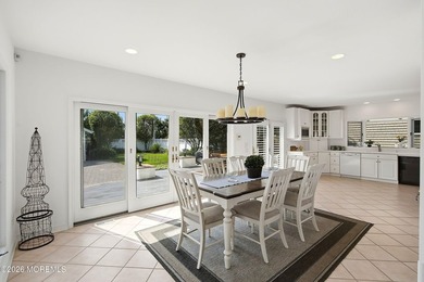 Welcome to 2007 Ocean Avenue. This OCEANFRONT home at 2007 Ocean - photo 17