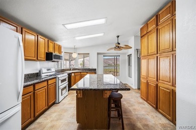 Rare riverfront property located on the westernmost point of - photo 17