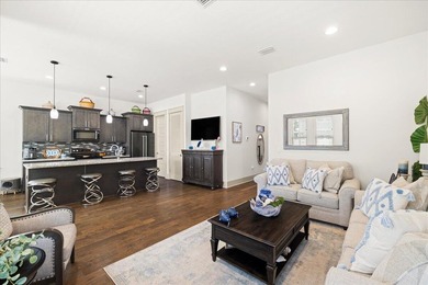 COASTAL BEACH HOME in the sought-after Frangista Beach - Third - photo 18