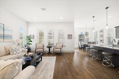 COASTAL BEACH HOME in the sought-after Frangista Beach - Third - photo 19