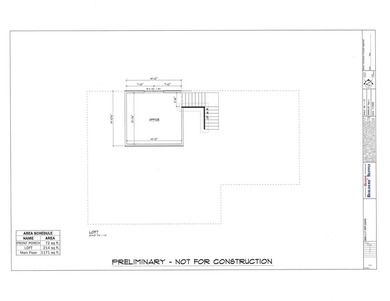 This 4-bedroom 3 bath home is thoughtfully designed to change - photo 19