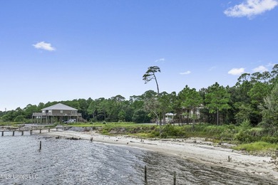 Create your own little slice of paradise on Belle Fontaine - photo 19