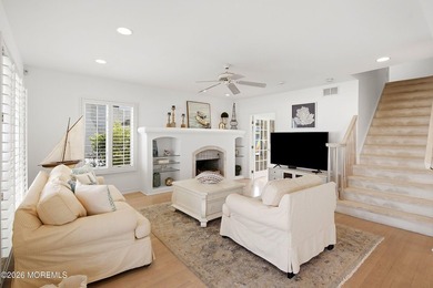 Welcome to 2007 Ocean Avenue. This OCEANFRONT home at 2007 Ocean - photo 19