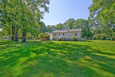 ***Ask about the possibility of receiving 1% reduction in - photo 20