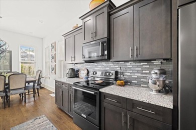 COASTAL BEACH HOME in the sought-after Frangista Beach - Third - photo 20