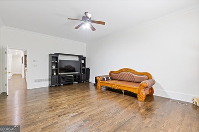 Located within the prestigious Chateau Elan community, 5222 - photo 20