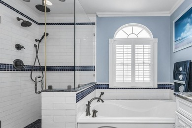 Welcome to this charming and beautifully maintained Cape Cod - photo 20