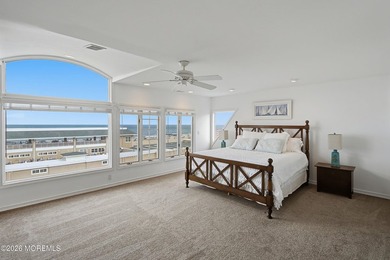 Welcome to 2007 Ocean Avenue. This OCEANFRONT home at 2007 Ocean - photo 20