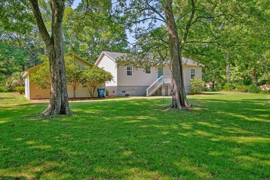 ***Ask about the possibility of receiving 1% reduction in - photo 21